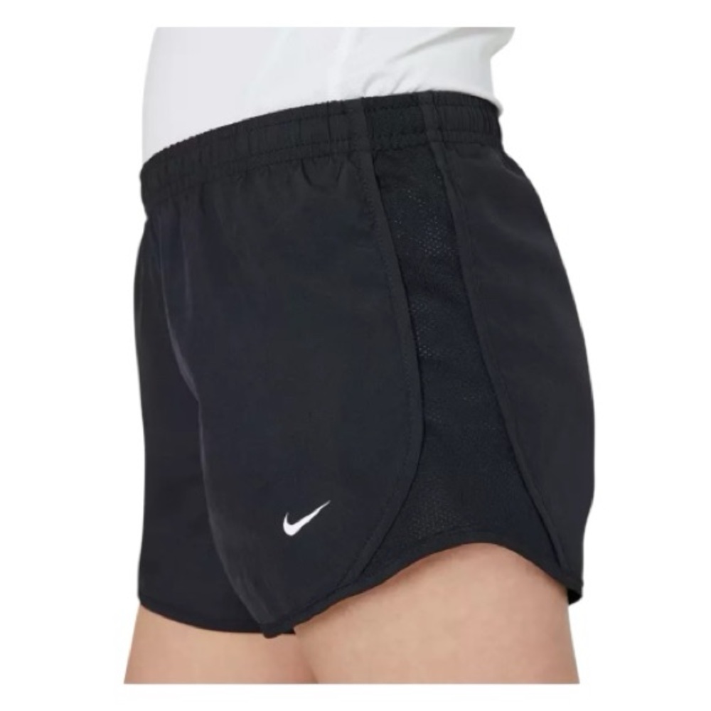 Nike Tempo Shorts